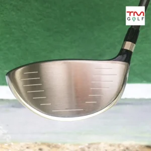 MIZUNO EURUS G6 10.5 R C 2