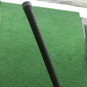 MIZUNO EURUS G6 10.5 R C 4