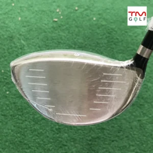 MIZUNO EURUS G6 9.5 S A 2