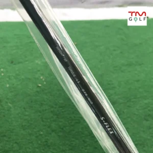 MIZUNO EURUS G6 9.5 S A 3