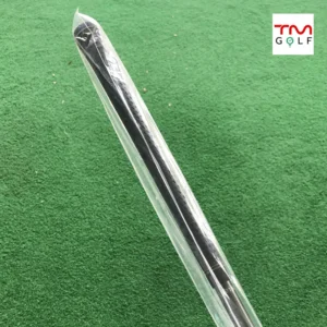 MIZUNO EURUS G6 9.5 S A 4