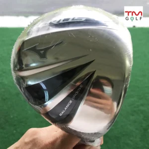 MIZUNO EURUS G6 9.5 S A 6