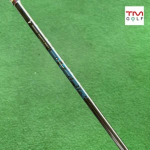 MIZUNO EURUS G6 IRON 7S S A 3