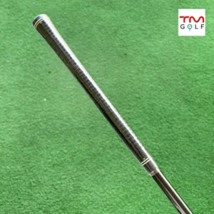 MIZUNO EURUS G6 IRON 7S S A 4