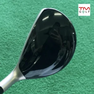 MIZUNO EURUS G6 U4 24 R C 1