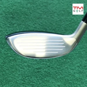 MIZUNO EURUS G6 U4 24 R C 2