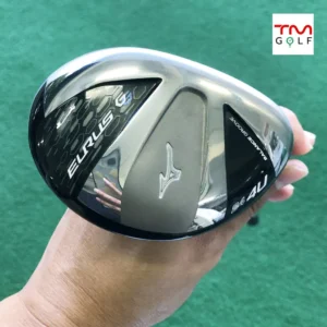 MIZUNO EURUS G6 U4 24 R C 3