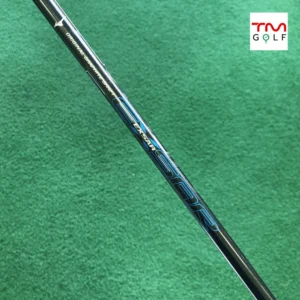 MIZUNO EURUS G6 U4 24 R C 4