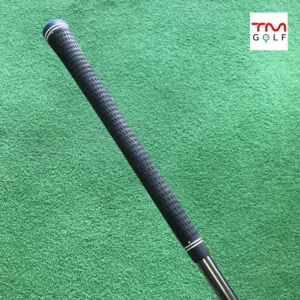 MIZUNO EURUS G6 U4 24 R C 5