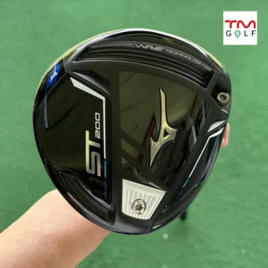 MIZUNO ST200 9.5 S B 2