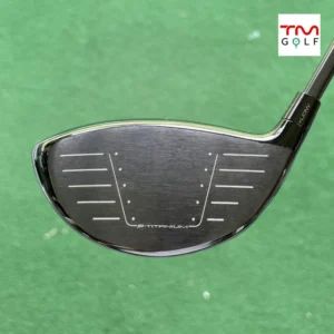 MIZUNO ST200 9.5 S B 3