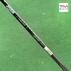 MIZUNO ST200 9.5 S B 4