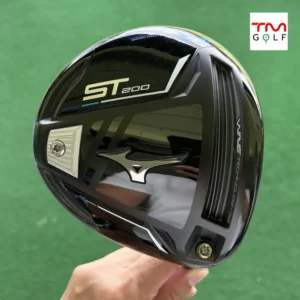 MIZUNO ST200 9.5 S B 7