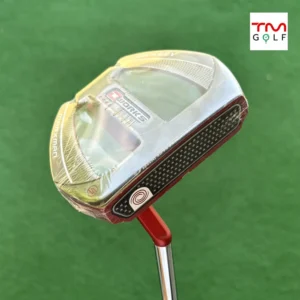 ODYSSEY O WORKS RED MARXMAN 34 A 1