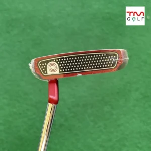 ODYSSEY O WORKS RED MARXMAN 34 A 2