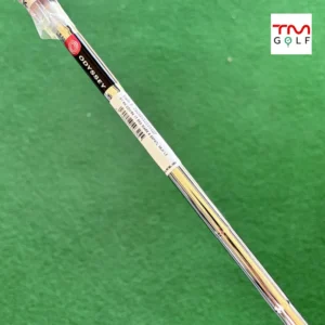 ODYSSEY O WORKS RED MARXMAN 34 A 4