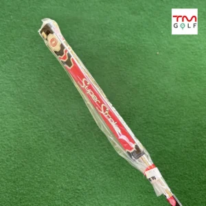 ODYSSEY O WORKS RED MARXMAN 34 A 5