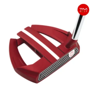 ODYSSEY O WORKS RED MARXMAN 34 A 7