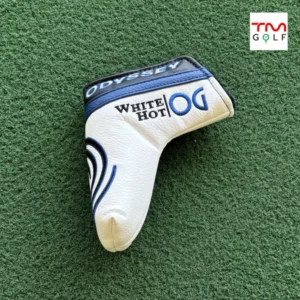 ODYSSEY WHITE HOT OG #1 WS 32 A 6
