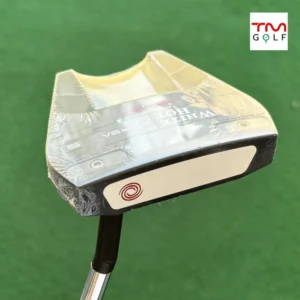 ODYSSEY WHITE HOT VERSA 7 34 A 1