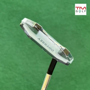 ODYSSEY WHITE HOT VERSA 7 34 A 3