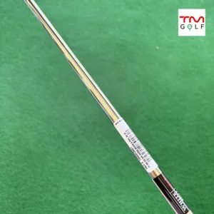 ODYSSEY WHITE HOT VERSA 7 34 A 4