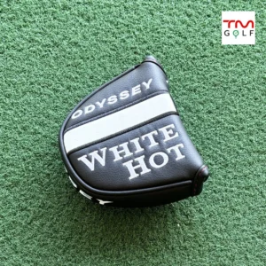 ODYSSEY WHITE HOT VERSA 7 34 A 6