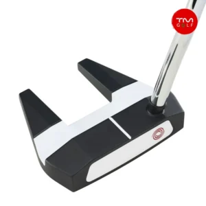ODYSSEY WHITE HOT VERSA 7 34 A 7