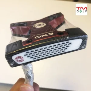 Odyssey EXO Indianapolis Putter 2
