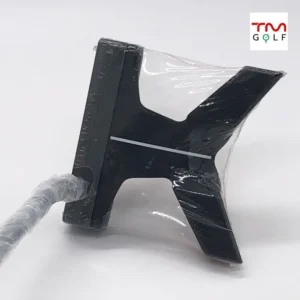 Odyssey EXO Indianapolis Putter 3