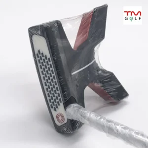 Odyssey EXO Indianapolis Putter 4