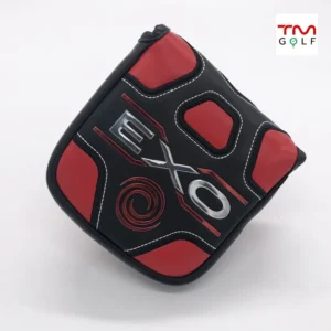 Odyssey EXO Indianapolis Putter 6