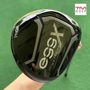 PRGR EGG EXTREME 10.5 SR C 2
