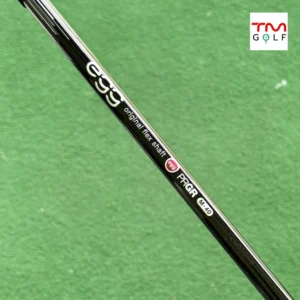PRGR EGG EXTREME 10.5 SR C 4