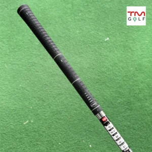 PRGR EGG EXTREME 10.5 SR C 5