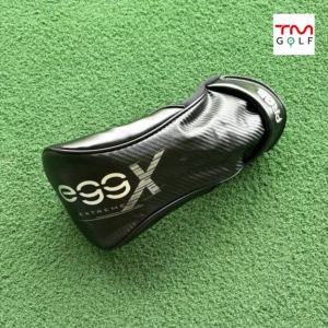 PRGR EGG EXTREME 10.5 SR C 6