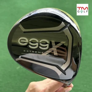 PRGR EGG EXTREME 10.5 SR C 7