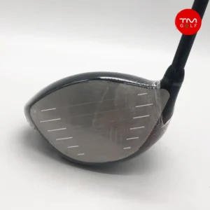 PRGR EGG IMPACT 11.5 R2 A 2