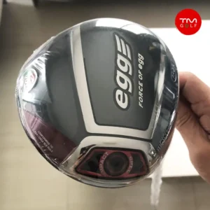 PRGR EGG IMPACT 11.5 R2 A 5