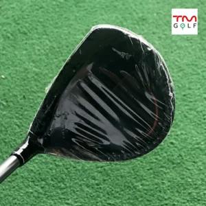 PRGR EGG SPOON 3W 15 R2 A 1