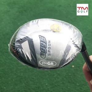 PRGR EGG SPOON 3W 15 R2 A 2