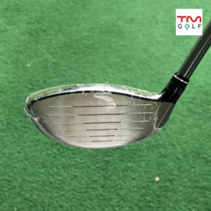 PRGR EGG SPOON 3W 15 R2 A 3