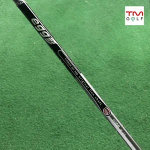 PRGR EGG SPOON 3W 15 R2 A 4