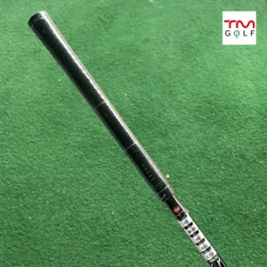 PRGR EGG SPOON 3W 15 R2 A 5