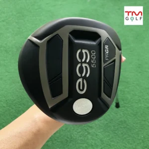 PRGR EGG5500 11.5 R B 2