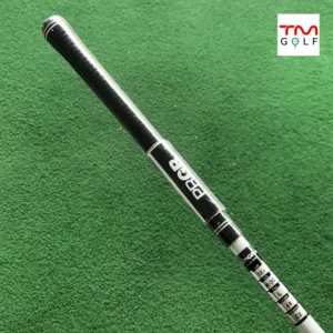 PRGR LS LADY 12.5° L N 5