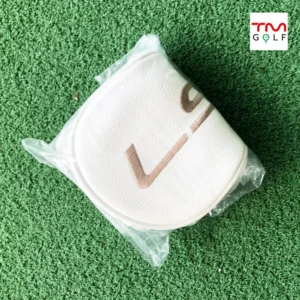 PRGR LS LADY 12.5° L N 6