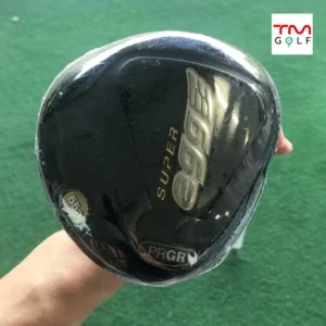 PRGR SUPER EGG LONG SPEC 11.5 R2 A 3