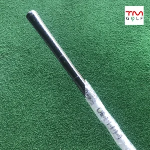 PRGR SUPER EGG LONG SPEC 11.5 R2 A 5