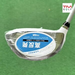 PRGR SWEEP LADY 13.5° L N 3